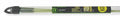 Greenlee Glow Rod, 5 to 15 ft, Fiberglass