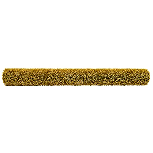 Pallet (192 ct) of 18" Wooster R233 Magikoter Texture Maker Coarse Epoxy Coater