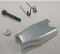 Harrington L5BA0101071 Kit, Latch Assembly 1 Ton, 1" Height, 2" Width, 2" Length