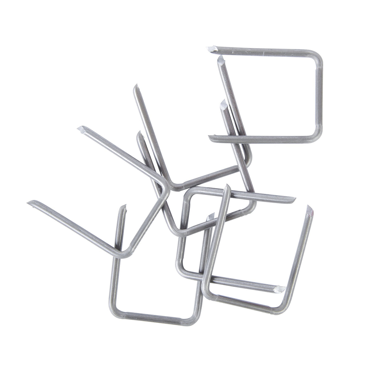 Gardner Bender Service Entrance Cable Staple
