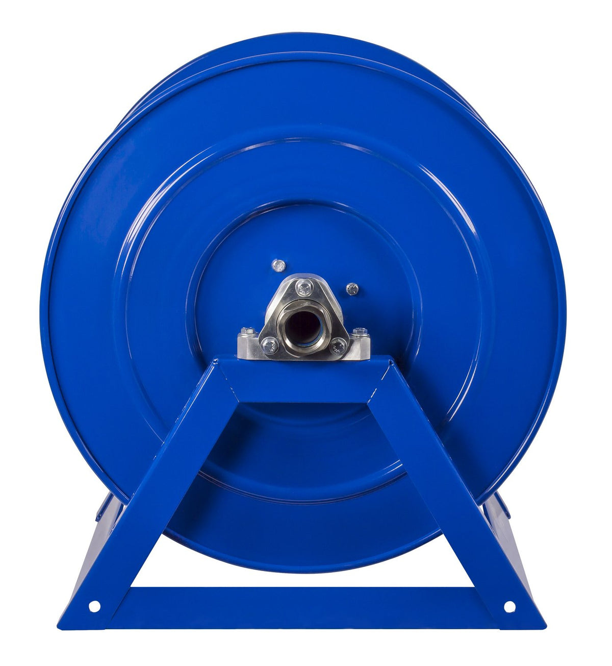 Coxreels Large Capacity/Volume Hose Reel - Model# 1185-1124
