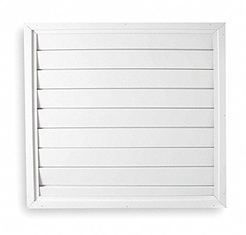 Dayton Ceiling Shutter, 32" x 32"