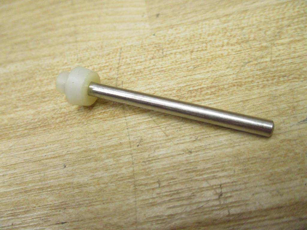 Binks 6-229 Spray Gun Repair Kit for 2001 Gun