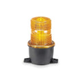 Federal Signal Streamline Low Profile Strobe Light
