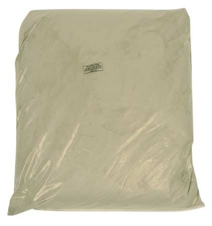 Oil Eating Microbes, Bag, PK6
