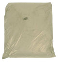 Oil Eating Microbes, Bag, PK6