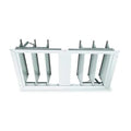 Ceiling Truss Shutter, 43 Long, 32 Wide