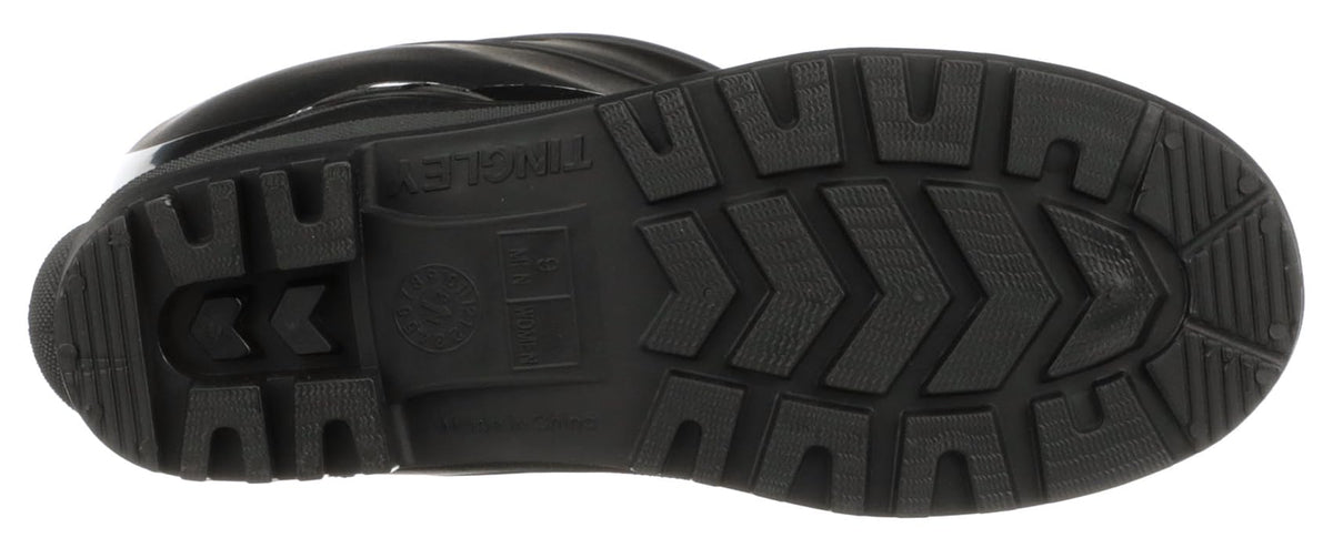 Tingley Pilot G2 Waterproof Boots, Unisex