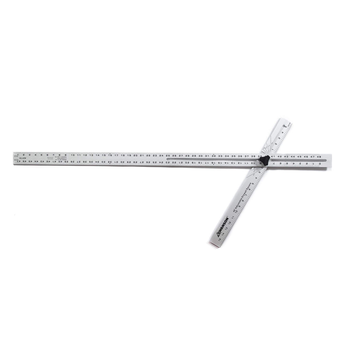 Swanson Tool Co Wallboard Squares