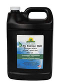 Renewable Lubricants Bio-Extreme ISO 68 High Temperature Oven Lubricant, White