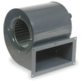 Dayton Model 1TDT1 Blower 458 CFM 1530 RPM 230V 60/50hz (5C507)