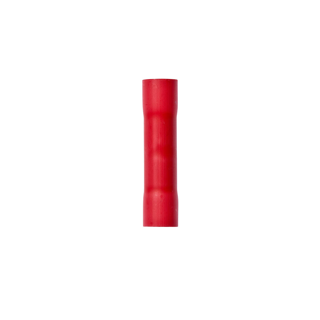 3M Scotchlok Connector