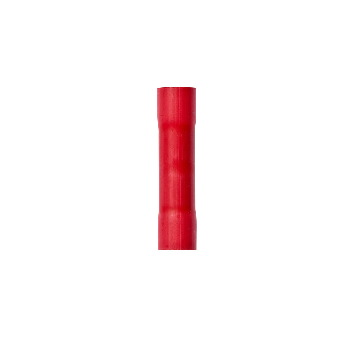 3M Scotchlok Connector