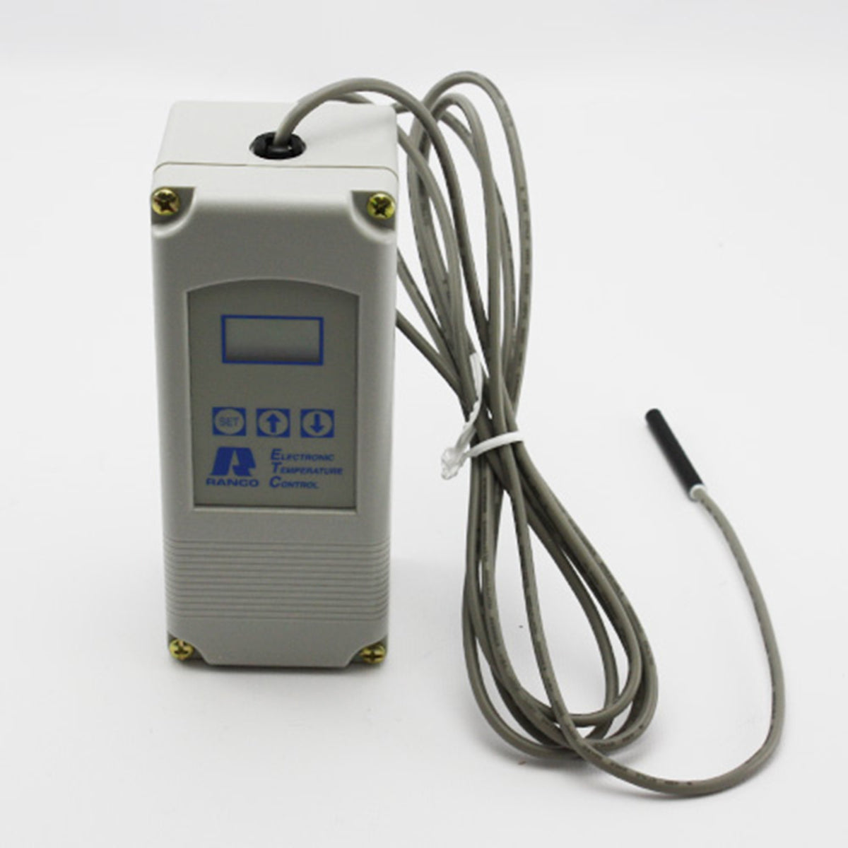 Ranco Product ETC-212000-000