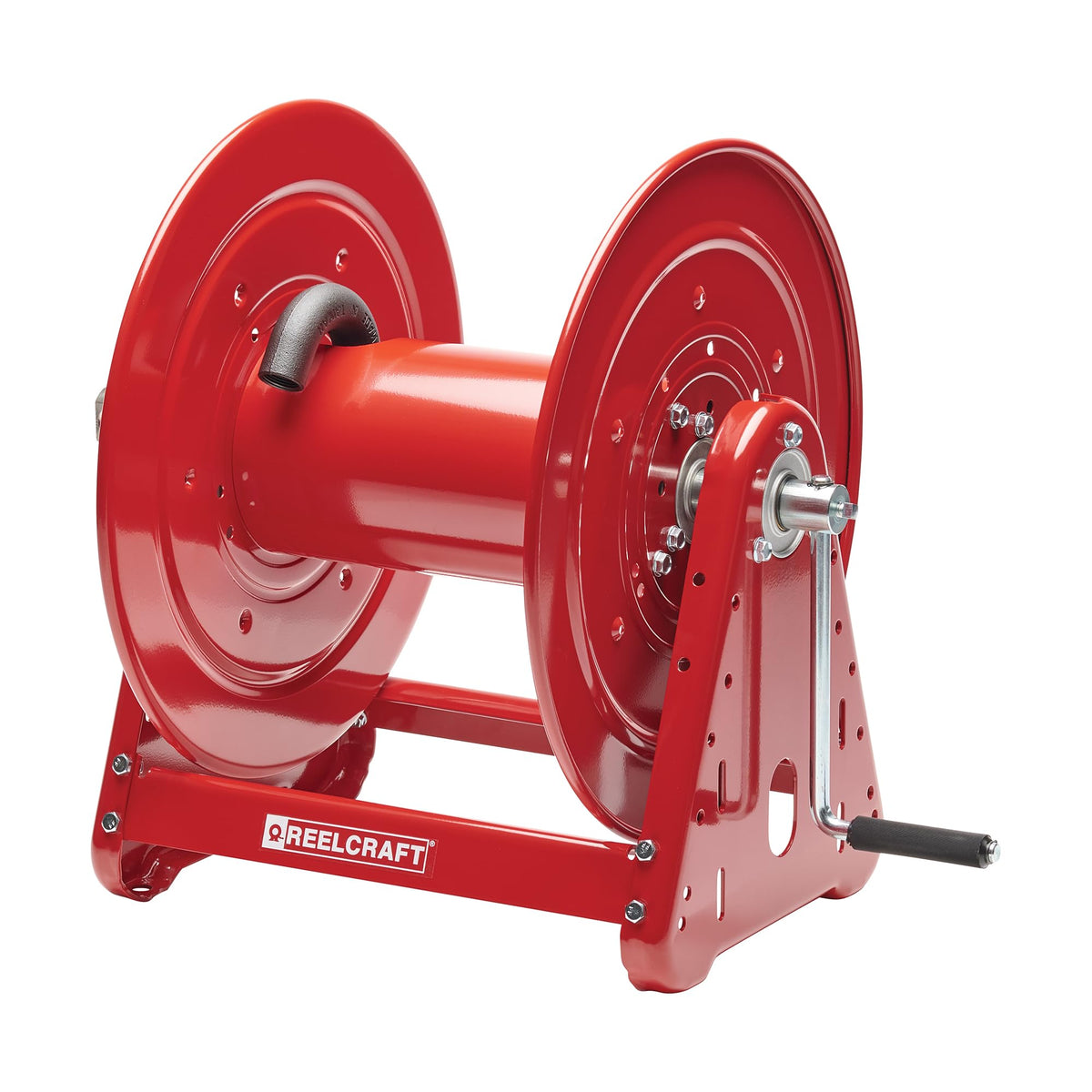 Reelcraft Hand Crank 30000 Series
