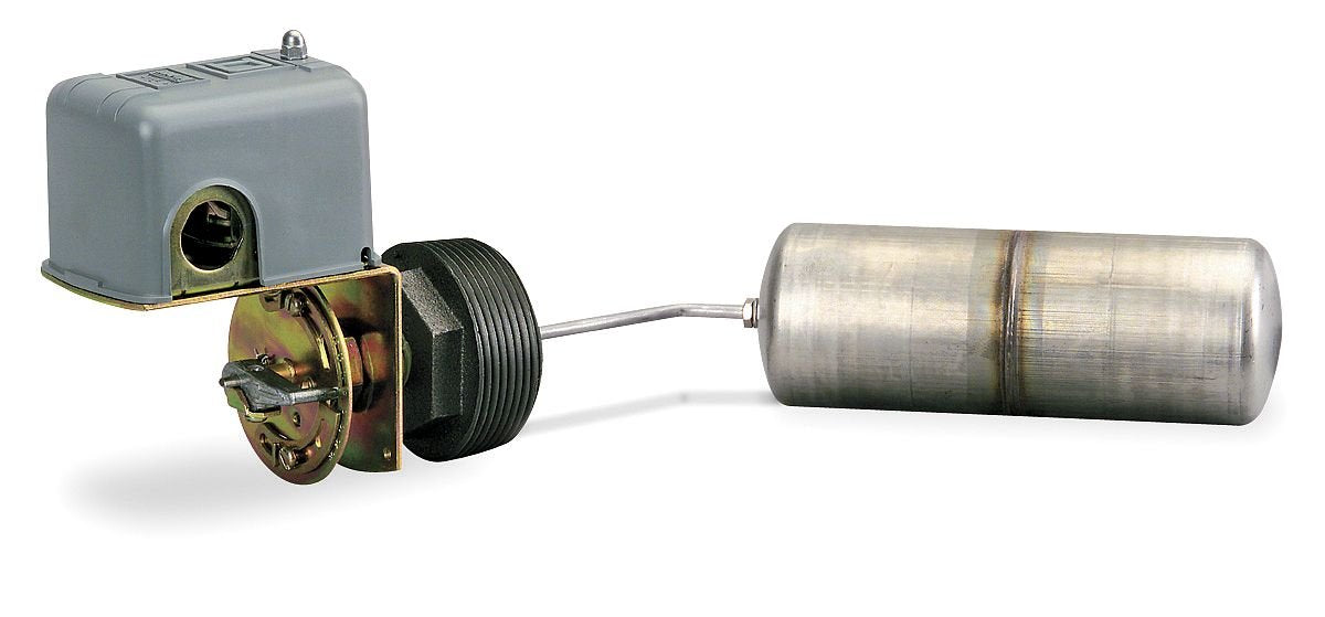Square D. Company 9037HG32 Closed Tank Float Switch