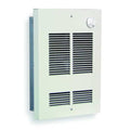 Dayton 5ZK70 Heater, Wall Mount
