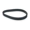 V-Belt, Banded, 3/3V750