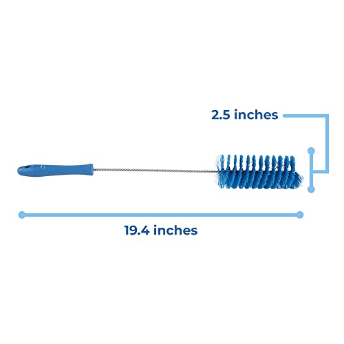 Vikan 53701 Tube Cleaner