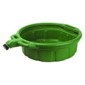 Westward Drain Pan, 5-13/16 H (in.), 23-1/4 in. L