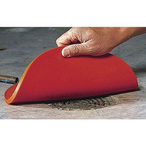 UltraTech Ultra-Drain Seal Drain Cover