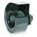 Dayton 1TDT5 Model Blower