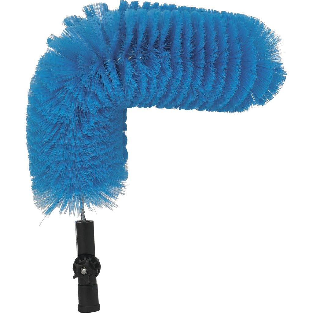 Vikan Soft Tube Brush, Polyester