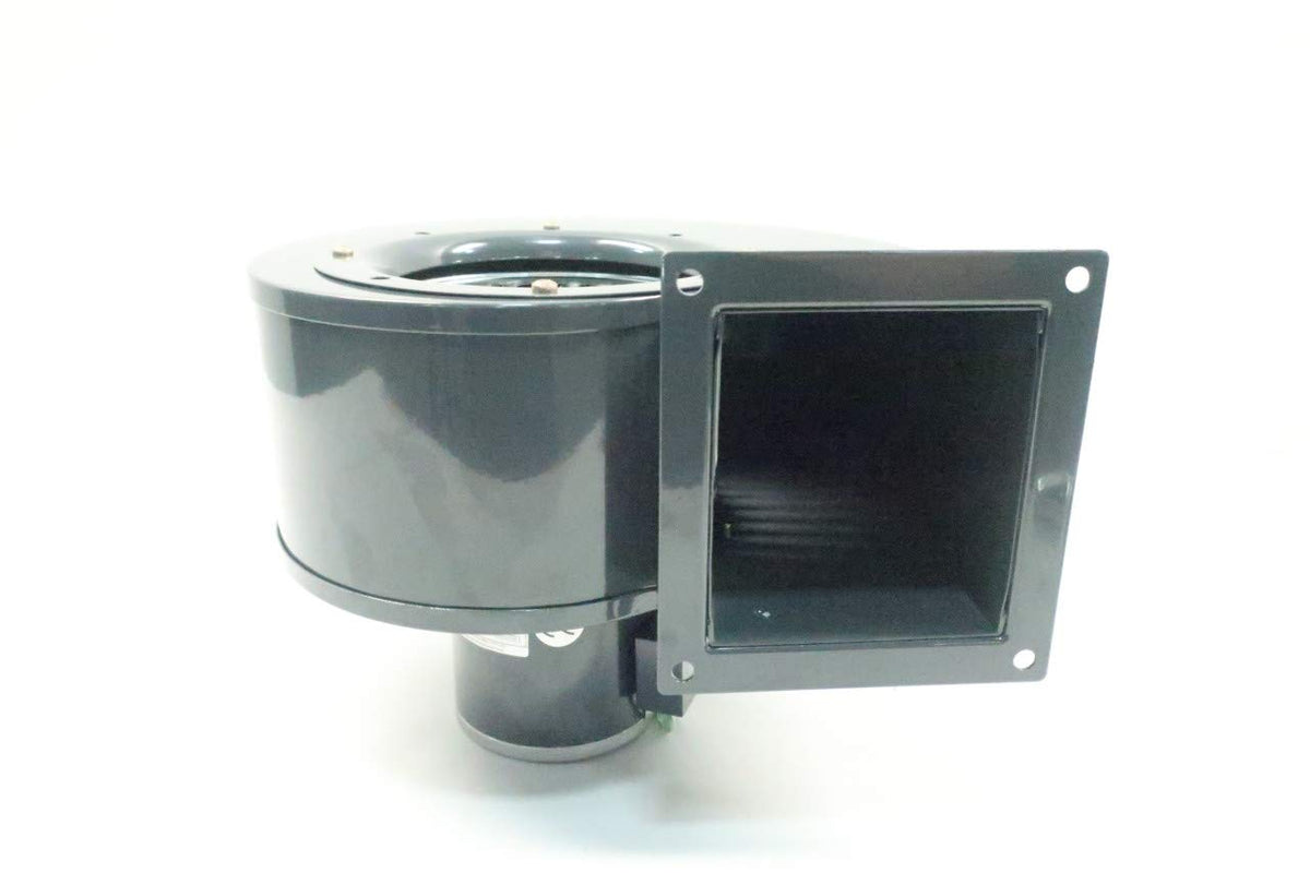 Dayton 1TDR3 Model Blower