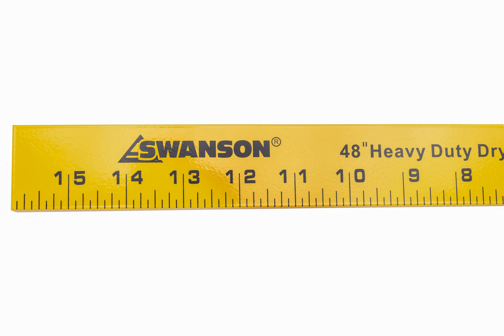 Swanson Tool Co Wallboard Squares
