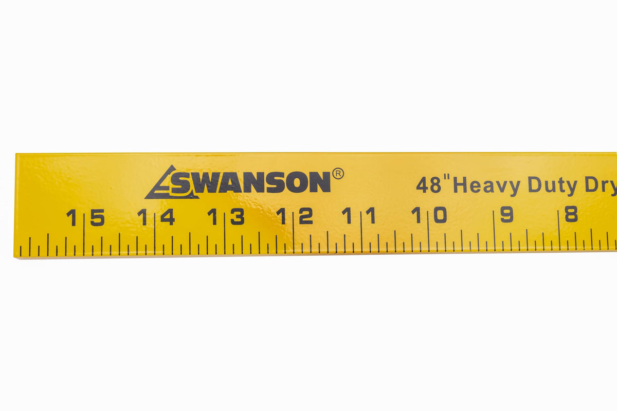 Swanson Tool Co Wallboard Squares