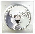 Dayton 10D954 - Exhaust Fan 12 in 889 CFM