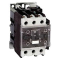 IEC Magnetic Contactor, 120VAC, 50A, 1NC/1NO
