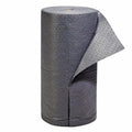 New Pig MAT175 Heavyweight Absorbent Mat Roll
