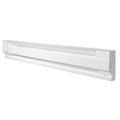 Cadet F Series Electric Baseboard Heater - 120V