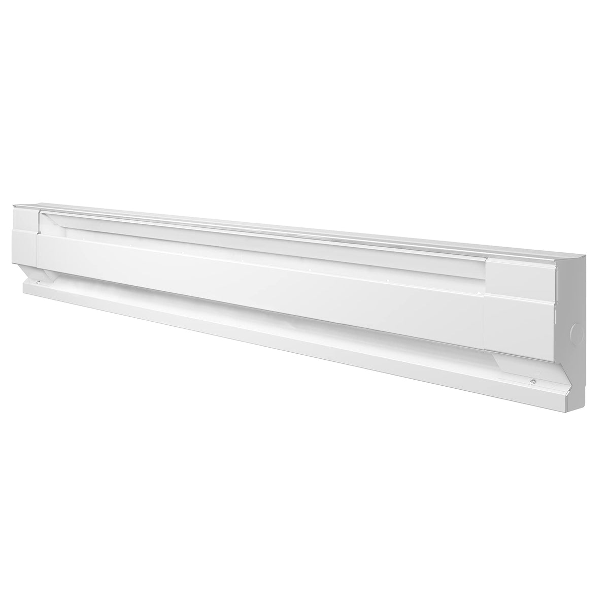 Cadet F Series Electric Baseboard Heater - 120V