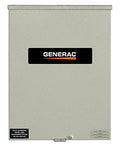 Generac Smart Transfer Switch