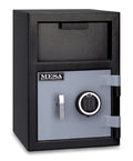 Mesa Safe Depository Safe