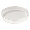 Celltreat 229693 15-16ml Petri Dish, Sterile, Case of 500