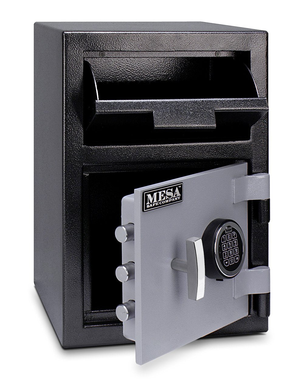 Mesa Safe Depository Safe