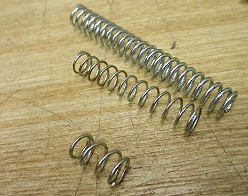 Binks 6-229 Spray Gun Repair Kit for 2001 Gun
