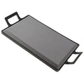 Kraft WL069 EZ-Kneeler Kneeboard by Kraft Tool