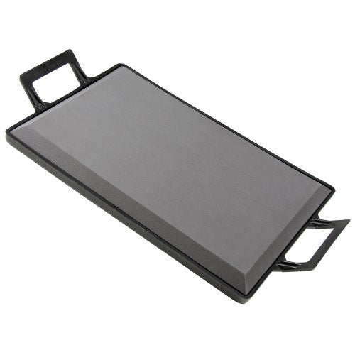 Kraft WL069 EZ-Kneeler Kneeboard by Kraft Tool