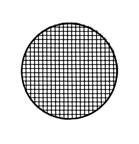Phifer 3027671 BetterVue Insect Screen, 48" x 25', Black