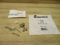 Binks 6-229 Spray Gun Repair Kit for 2001 Gun