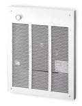 Dayton 3UG57 Electric Wall Heater