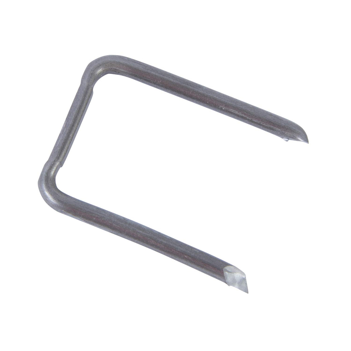 Gardner Bender Service Entrance Cable Staple