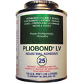 RUSCOE Low VOC Pliobond Multi-Purpose Adhesive
