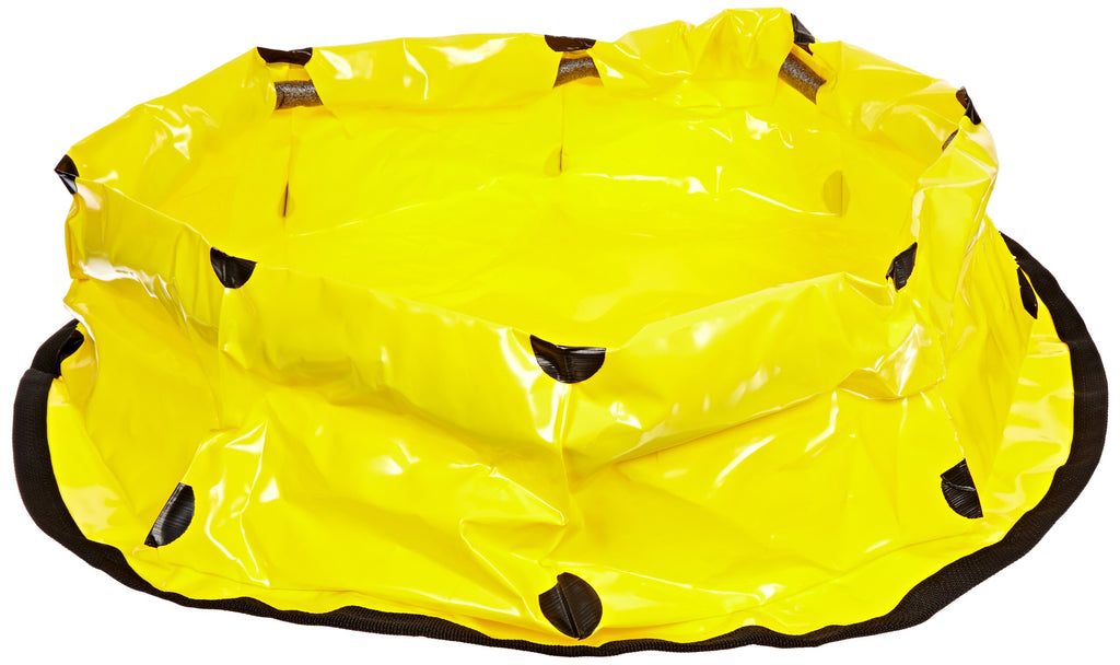 UltraTech 8068 Economy Polyethylene Ultra-Pop Up Pool
