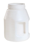Oil Safe Drum