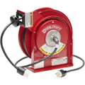 Reelcraft Cord Reel